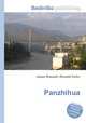 Panzhihua, Jesse Russell,Ronald Cohn 