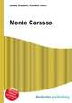 Monte Carasso, Jesse Russell,Ronald Cohn 