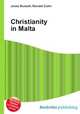 Christianity in Malta, Jesse Russell,Ronald Cohn 