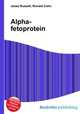 Alpha-fetoprotein, Jesse Russell,Ronald Cohn 