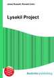 Lysekil Project, Jesse Russell,Ronald Cohn 