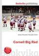 Cornell Big Red, Jesse Russell,Ronald Cohn 