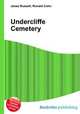Undercliffe Cemetery, Jesse Russell,Ronald Cohn 
