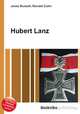 Hubert Lanz, Jesse Russell,Ronald Cohn 