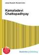 Kamaladevi Chattopadhyay, Jesse Russell,Ronald Cohn 