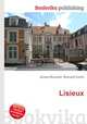 Lisieux, Jesse Russell,Ronald Cohn 