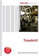 Treadmill, Jesse Russell,Ronald Cohn 
