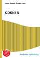 CDKN1B, Jesse Russell,Ronald Cohn 