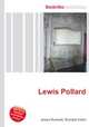 Lewis Pollard, Jesse Russell,Ronald Cohn 