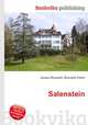 Salenstein, Jesse Russell,Ronald Cohn 