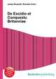 De Excidio et Conquestu Britanniae, Jesse Russell,Ronald Cohn 