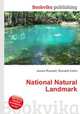 National Natural Landmark, Jesse Russell,Ronald Cohn 