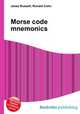 Morse code mnemonics, Jesse Russell,Ronald Cohn 