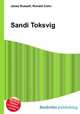 Sandi Toksvig, Jesse Russell,Ronald Cohn 