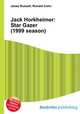 Jack Horkheimer: Star Gazer (1999 season), Jesse Russell,Ronald Cohn 