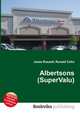 Albertsons (SuperValu), Jesse Russell,Ronald Cohn 