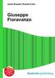 Giuseppe Fioravanzo, Jesse Russell,Ronald Cohn 