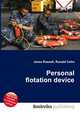 Personal flotation device, Jesse Russell,Ronald Cohn 