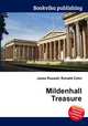 Mildenhall Treasure, Jesse Russell,Ronald Cohn 