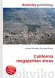 California megapolitan areas, Jesse Russell,Ronald Cohn 