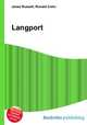 Langport, Jesse Russell,Ronald Cohn 
