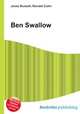 Ben Swallow, Jesse Russell,Ronald Cohn 