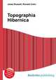 Topographia Hibernica, Jesse Russell,Ronald Cohn 