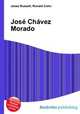 Jose Chavez Morado, Jesse Russell,Ronald Cohn 