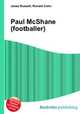 Paul McShane (footballer), Jesse Russell,Ronald Cohn 