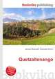 Quetzaltenango, Jesse Russell,Ronald Cohn 