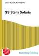 SS Stella Solaris, Jesse Russell,Ronald Cohn 