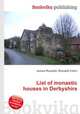 List of monastic houses in Derbyshire, Jesse Russell,Ronald Cohn 