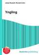 Yngling, Jesse Russell,Ronald Cohn 