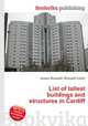 List of tallest buildings and structures in Cardiff, Jesse Russell,Ronald Cohn 