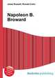 Napoleon B. Broward, Jesse Russell,Ronald Cohn 