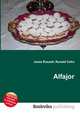 Alfajor, Jesse Russell,Ronald Cohn 
