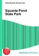 Squantz Pond State Park, Jesse Russell,Ronald Cohn 