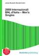 2009 Internazionali BNL d