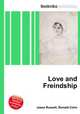 Love and Freindship, Jesse Russell,Ronald Cohn 