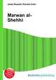 Marwan al-Shehhi, Jesse Russell,Ronald Cohn 
