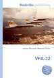 VFA-32, Jesse Russell,Ronald Cohn 
