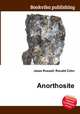 Anorthosite, Jesse Russell,Ronald Cohn 