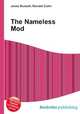 The Nameless Mod, Jesse Russell,Ronald Cohn 