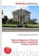 National Register of Historic Places listings in Humboldt County, California, Jesse Russell,Ronald Cohn 
