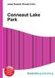 Conneaut Lake Park, Jesse Russell,Ronald Cohn 