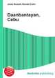 Daanbantayan, Cebu, Jesse Russell,Ronald Cohn 