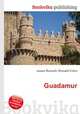 Guadamur, Jesse Russell,Ronald Cohn 