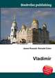 Vladimir, Jesse Russell,Ronald Cohn 