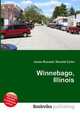 Winnebago, Illinois, Jesse Russell,Ronald Cohn 
