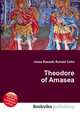 Theodore of Amasea, Jesse Russell,Ronald Cohn 